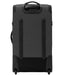 DAKINE 365 ROLLER BAG LT 100L キャリーバッグ 【2026年秋冬モデル】 CAR / F
