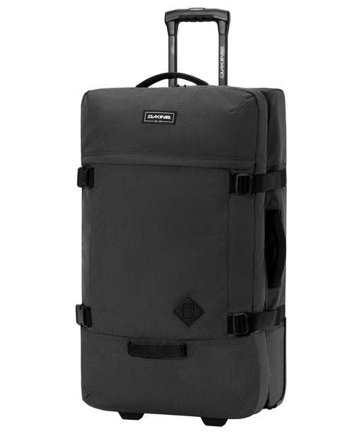 DAKINE 365 ROLLER BAG LT 100L キャリーバッグ 【2026年秋冬モデル】 CAR / F