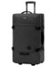 DAKINE 365 ROLLER BAG LT 100L キャリーバッグ 【2026年秋冬モデル】 CAR / F