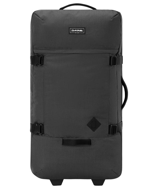 DAKINE 365 ROLLER BAG LT 120L キャリーバッグ 【2026年秋冬モデル】 CAR / F