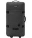 DAKINE 365 ROLLER BAG LT 120L キャリーバッグ 【2026年秋冬モデル】 CAR / F