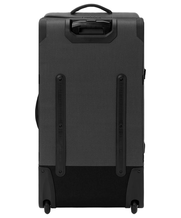 DAKINE 365 ROLLER BAG LT 120L キャリーバッグ 【2026年秋冬モデル】 CAR / F