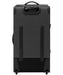 DAKINE 365 ROLLER BAG LT 120L キャリーバッグ 【2026年秋冬モデル】 CAR / F