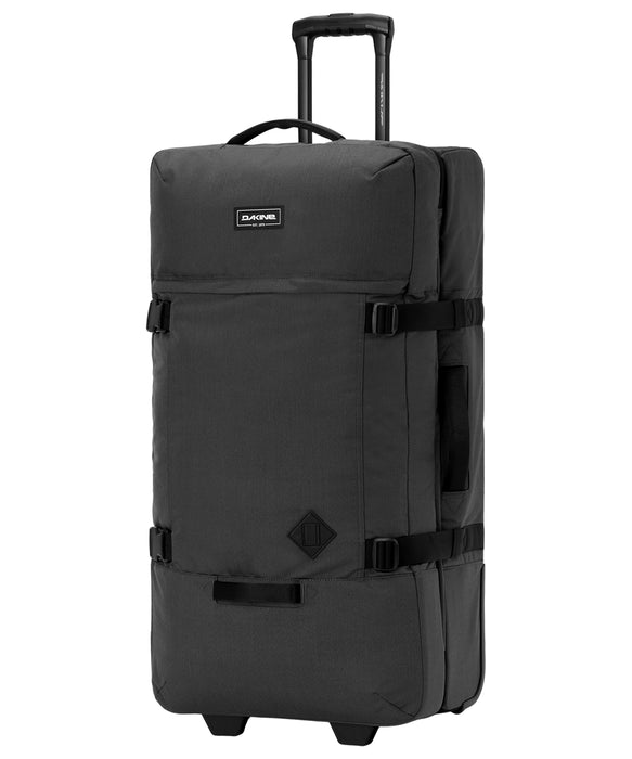 DAKINE 365 ROLLER BAG LT 120L キャリーバッグ 【2026年秋冬モデル】 CAR / F
