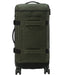 DAKINE SPLIT 4 WHEEL ROLLER BAG 87L キャリーバッグ 【2026年秋冬モデル】 ROS / F