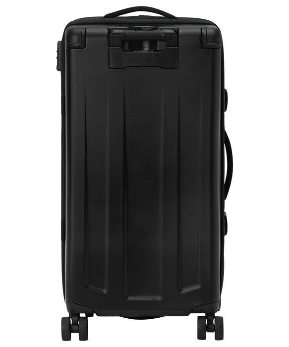 DAKINE SPLIT 4 WHEEL ROLLER BAG 87L キャリーバッグ 【2026年秋冬モデル】 ROS / F