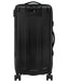 DAKINE SPLIT 4 WHEEL ROLLER BAG 87L キャリーバッグ 【2026年秋冬モデル】 ROS / F