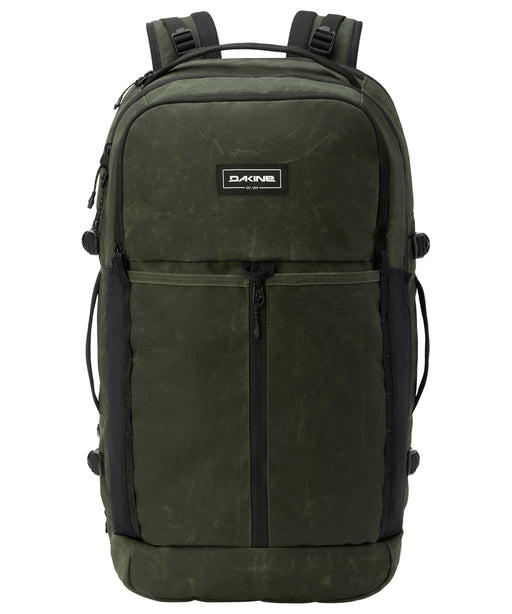 DAKINE SPLIT ADVENTURE BACKPACK 38L バックパック/リュック 【2026年秋冬モデル】 ROS / F