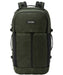 DAKINE SPLIT ADVENTURE BACKPACK 38L バックパック/リュック 【2026年秋冬モデル】 ROS / F