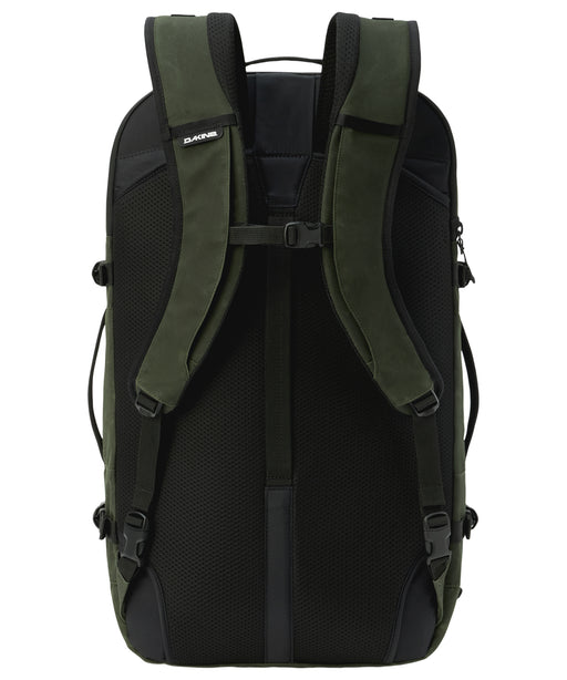 DAKINE SPLIT ADVENTURE BACKPACK 38L バックパック/リュック 【2026年秋冬モデル】 ROS / F