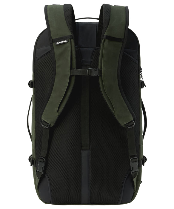 DAKINE SPLIT ADVENTURE BACKPACK 38L バックパック/リュック 【2026年秋冬モデル】 ROS / F