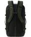 DAKINE SPLIT ADVENTURE BACKPACK 38L バックパック/リュック 【2026年秋冬モデル】 ROS / F