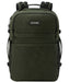 DAKINE SPLIT ADVENTURE BACKPACK 28L キャリーバッグ 【2026年秋冬モデル】 ROS / F