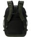 DAKINE SPLIT ADVENTURE BACKPACK 28L キャリーバッグ 【2026年秋冬モデル】 ROS / F
