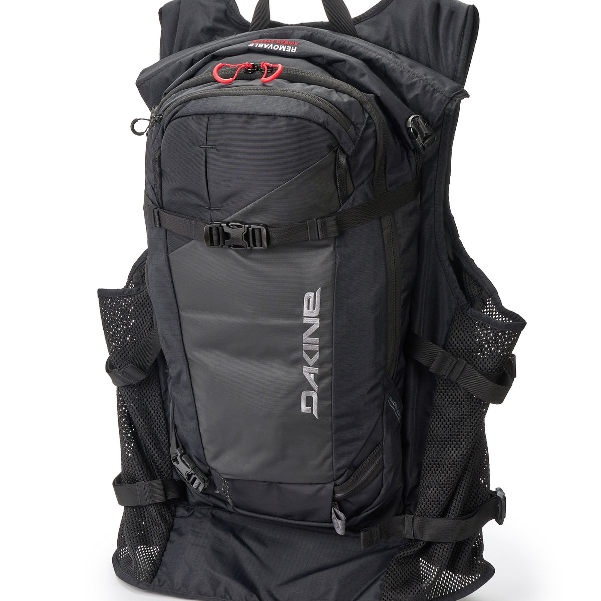 DAKINE POACHER RAS VEST バックパック/リュック 【26-27SNOWモデル】