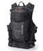 DAKINE POACHER RAS VEST BLK / LXL