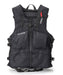 DAKINE POACHER RAS VEST BLK / LXL