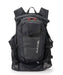 DAKINE POACHER RAS VEST BLK / LXL