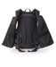 DAKINE POACHER RAS VEST BLK / LXL