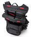 DAKINE POACHER RAS VEST BLK / LXL