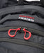 DAKINE POACHER RAS VEST BLK / LXL