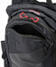 DAKINE POACHER RAS VEST BLK / LXL