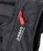 DAKINE POACHER RAS VEST BLK / LXL