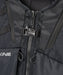 DAKINE POACHER RAS VEST BLK / LXL