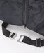 DAKINE POACHER RAS VEST BLK / LXL