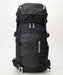 DAKINE POACHER BACKPACK 40L BLK / F