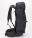DAKINE POACHER BACKPACK 40L BLK / F