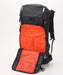 DAKINE POACHER BACKPACK 40L BLK / F