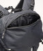DAKINE POACHER BACKPACK 40L BLK / F