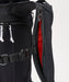 DAKINE POACHER BACKPACK 40L BLK / F