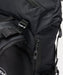 DAKINE POACHER BACKPACK 40L BLK / F