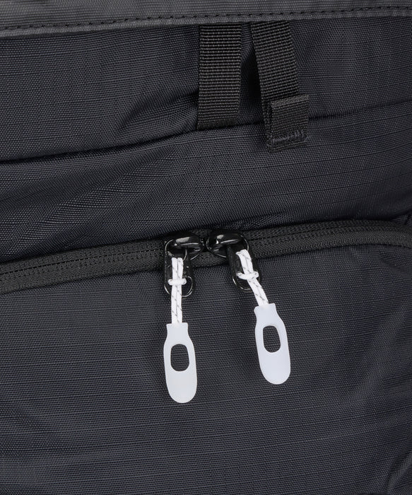 DAKINE POACHER BACKPACK 40L BLK / F