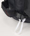 DAKINE POACHER BACKPACK 40L BLK / F