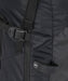 DAKINE POACHER BACKPACK 40L BLK / F