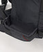 DAKINE POACHER BACKPACK 40L BLK / F