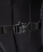 DAKINE POACHER BACKPACK 40L BLK / F