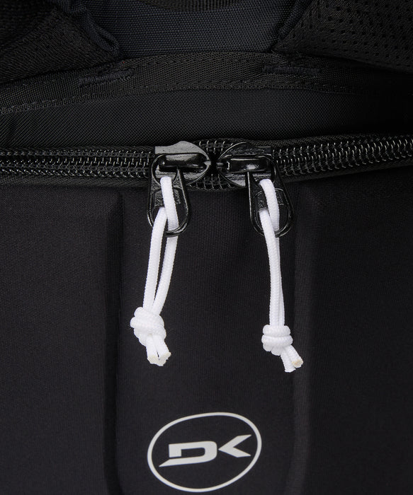 DAKINE POACHER BACKPACK 40L BLK / F