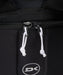 DAKINE POACHER BACKPACK 40L BLK / F