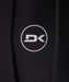 DAKINE POACHER BACKPACK 40L BLK / F