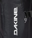 DAKINE POACHER BACKPACK 40L BLK / F