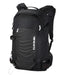 DAKINE POACHER BACKPACK 32L BLK / F