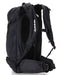 DAKINE POACHER BACKPACK 32L BLK / F