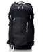 DAKINE POACHER BACKPACK 32L BLK / F