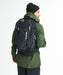 DAKINE POACHER BACKPACK 32L BLK / F
