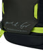 DAKINE TEAM POACHER BACKPACK 22L RED GERARD BLK / F