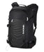 DAKINE POACHER BACKPACK 22L BLK / F